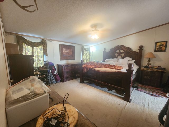 11308 County Road 313 E, Tyler, TX 75708