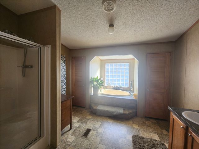 11308 County Road 313 E, Tyler, TX 75708