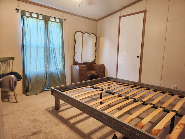 11308 County Road 313 E, Tyler, TX 75708