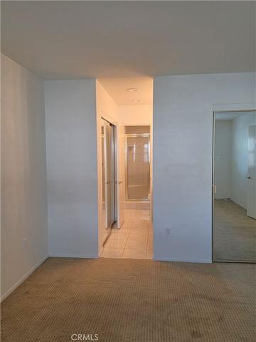 3709 S Sea Cliff, Santa Ana, CA 92704