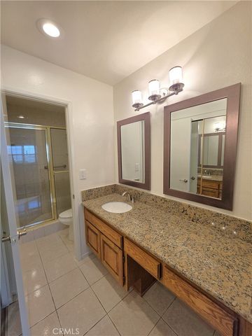3709 S Sea Cliff, Santa Ana, CA 92704
