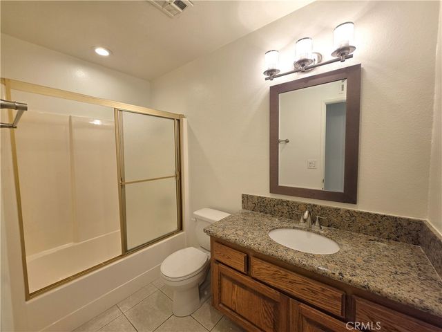 3709 S Sea Cliff, Santa Ana, CA 92704