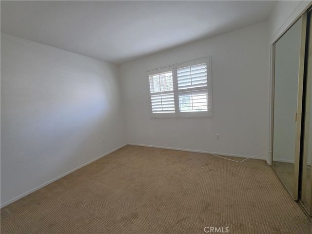 3709 S Sea Cliff, Santa Ana, CA 92704
