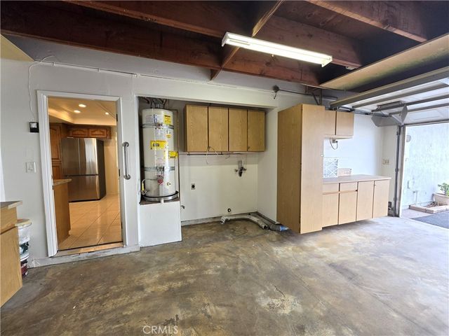 3709 S Sea Cliff, Santa Ana, CA 92704