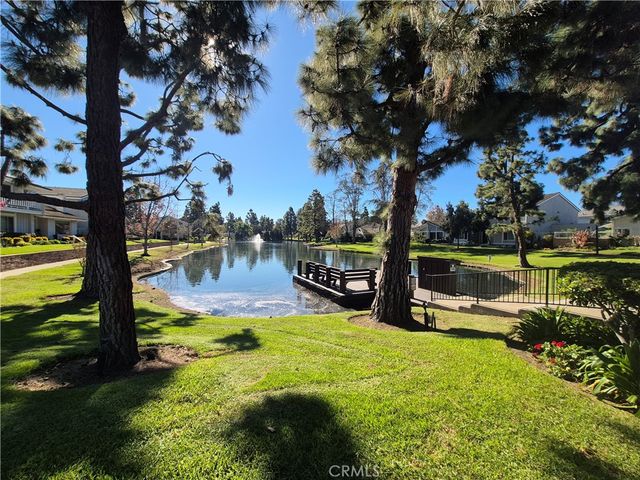 3709 S Sea Cliff, Santa Ana, CA 92704