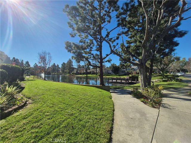 3709 S Sea Cliff, Santa Ana, CA 92704