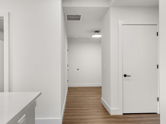 125 Cambrian Way Unit 611, Burlington, VT 05401