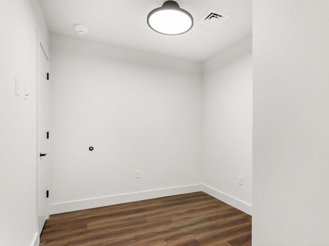125 Cambrian Way Unit 611, Burlington, VT 05401