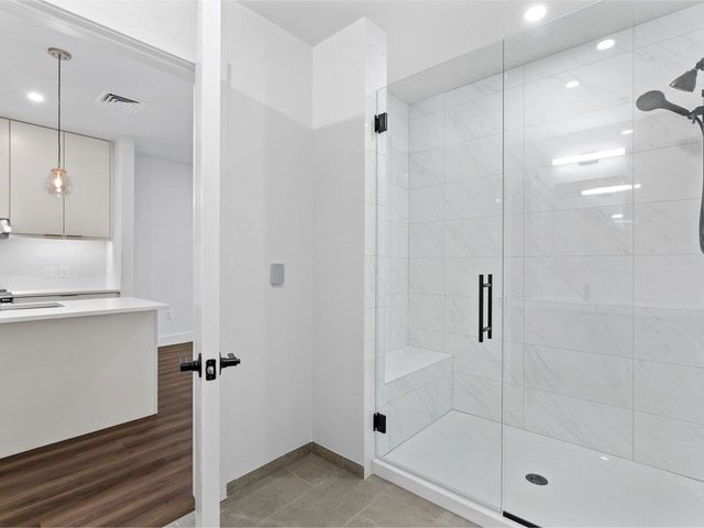 125 Cambrian Way Unit 611, Burlington, VT 05401