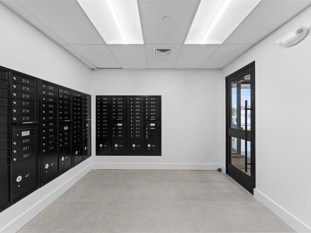 125 Cambrian Way Unit 611, Burlington, VT 05401