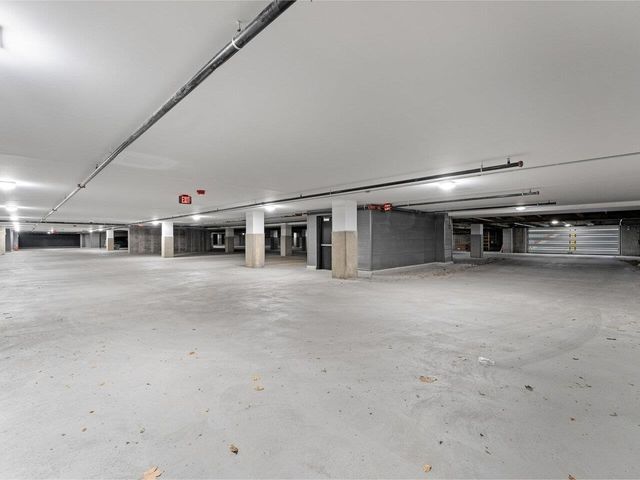 125 Cambrian Way Unit 611, Burlington, VT 05401