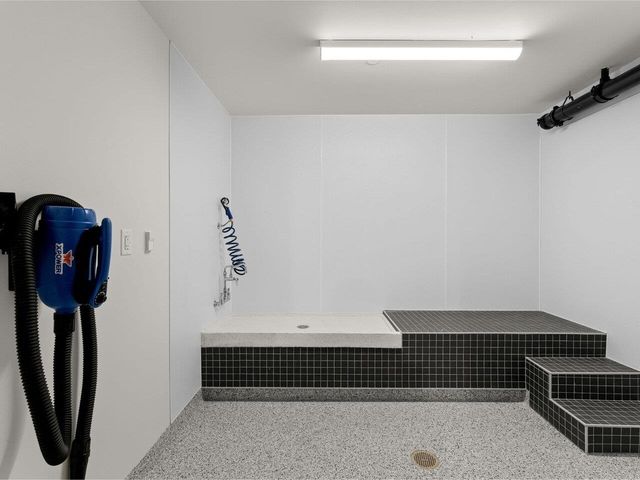 125 Cambrian Way Unit 611, Burlington, VT 05401
