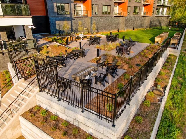125 Cambrian Way Unit 611, Burlington, VT 05401