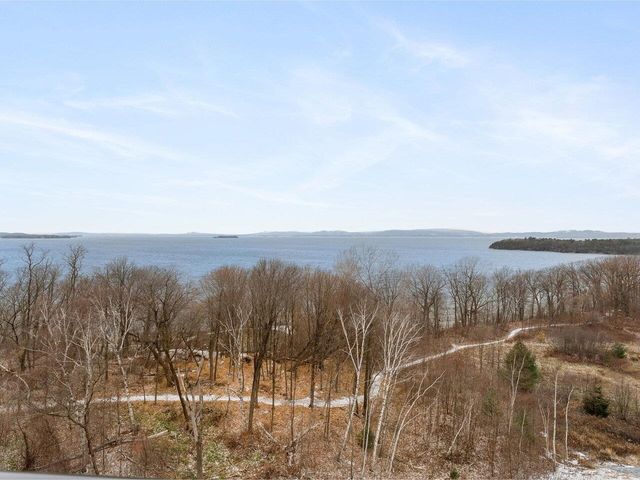 125 Cambrian Way Unit 611, Burlington, VT 05401
