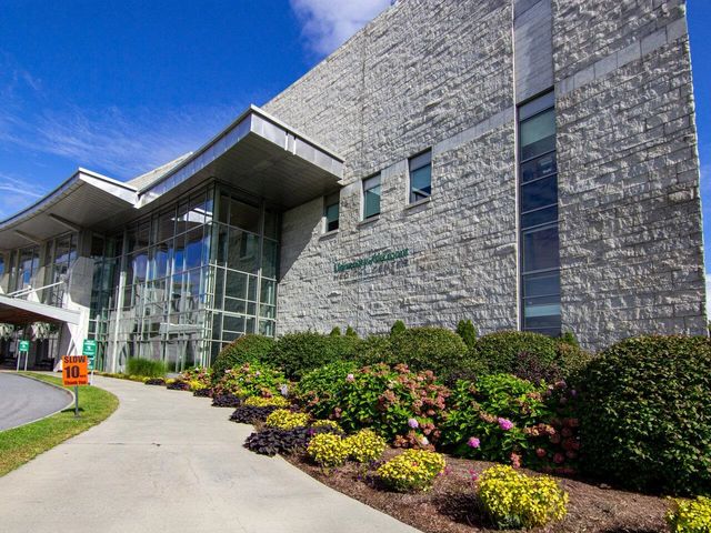 125 Cambrian Way Unit 611, Burlington, VT 05401