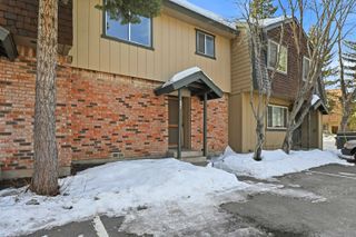 3101 Lake Forest Rd # 57, Tahoe City, CA 96145