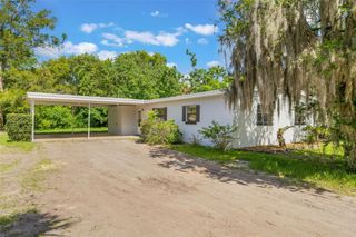 212 HOMEWOOD DRIVE, Sanford, FL 32773
