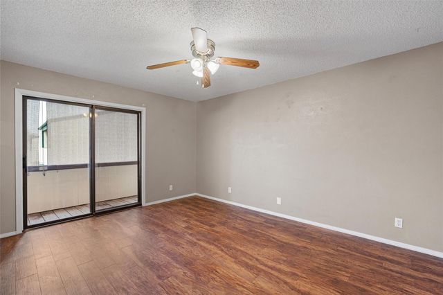 6718 Silvermine DR 702, Austin, TX 78736