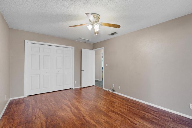 6718 Silvermine DR 702, Austin, TX 78736