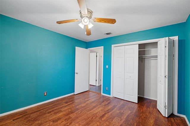 6718 Silvermine DR 702, Austin, TX 78736