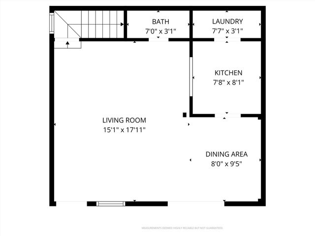 6718 Silvermine DR 702, Austin, TX 78736