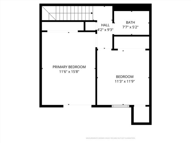 6718 Silvermine DR 702, Austin, TX 78736