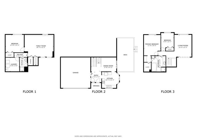 5860 Hodgson Road, Shoreview, MN 55126