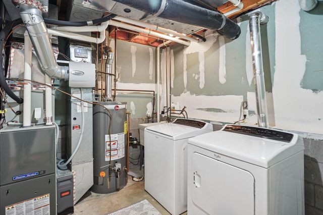 5860 Hodgson Road, Shoreview, MN 55126