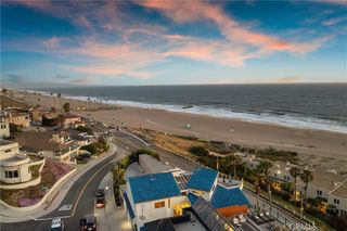 7335 Vista Del Mar Lane, Playa Del Rey, CA 90293