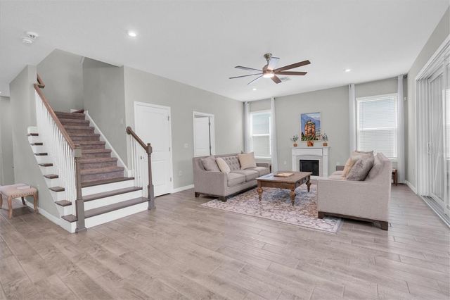 13709 STANSIL AVENUE, Odessa, FL 33556