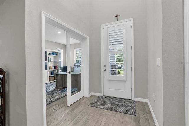 13709 STANSIL AVENUE, Odessa, FL 33556