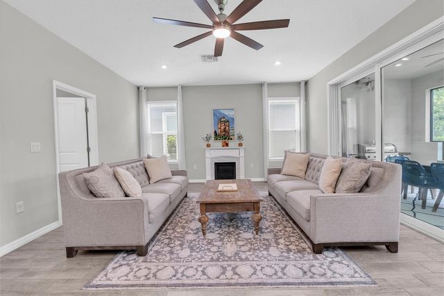 13709 STANSIL AVENUE, Odessa, FL 33556