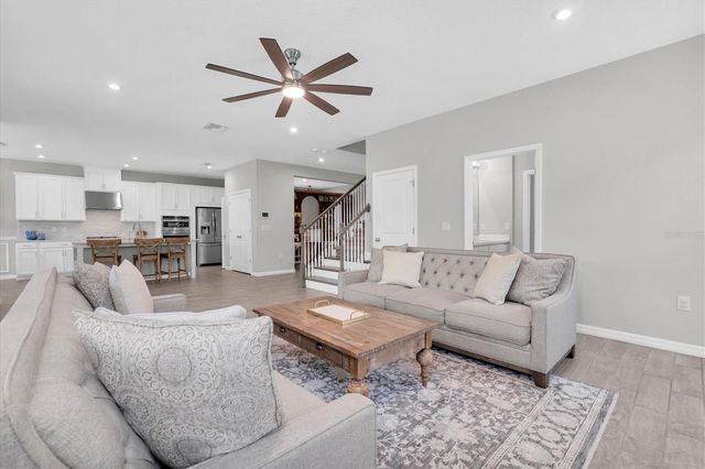 13709 STANSIL AVENUE, Odessa, FL 33556