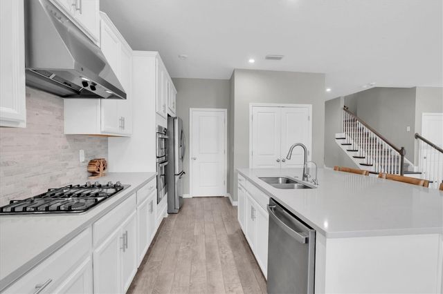 13709 STANSIL AVENUE, Odessa, FL 33556