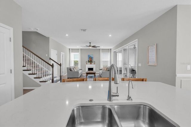 13709 STANSIL AVENUE, Odessa, FL 33556