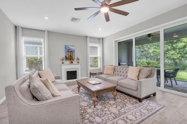 13709 STANSIL AVENUE, Odessa, FL 33556