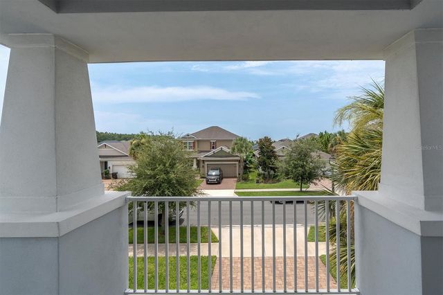 13709 STANSIL AVENUE, Odessa, FL 33556