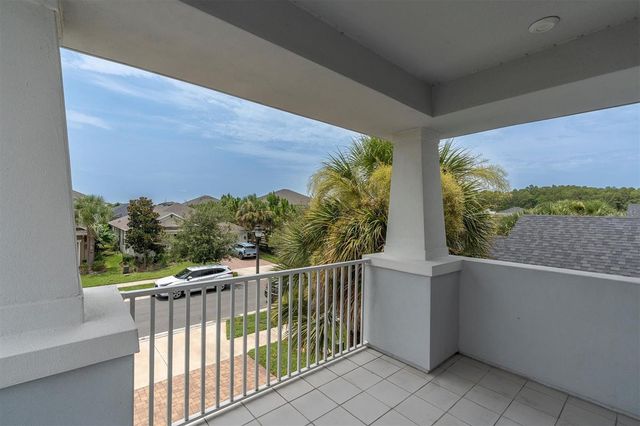 13709 STANSIL AVENUE, Odessa, FL 33556
