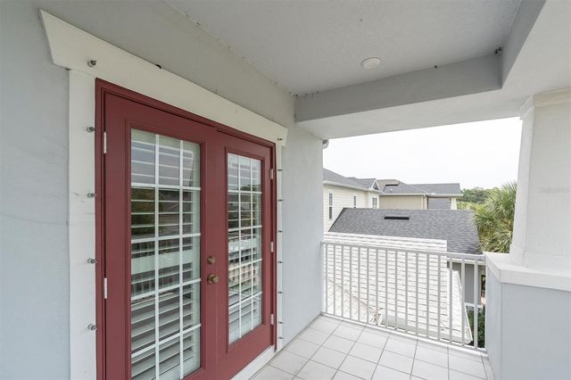 13709 STANSIL AVENUE, Odessa, FL 33556