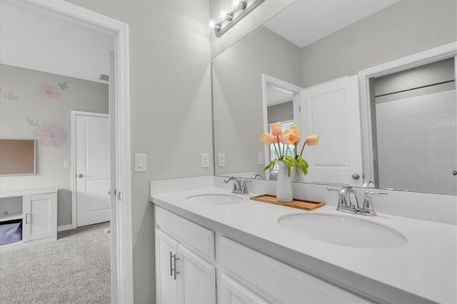 13709 STANSIL AVENUE, Odessa, FL 33556