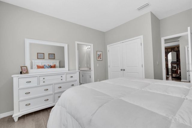 13709 STANSIL AVENUE, Odessa, FL 33556
