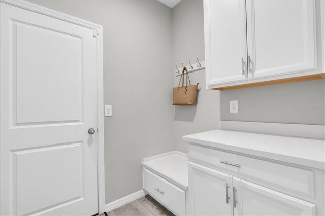 13709 STANSIL AVENUE, Odessa, FL 33556