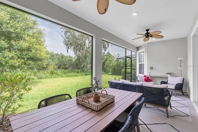 13709 STANSIL AVENUE, Odessa, FL 33556