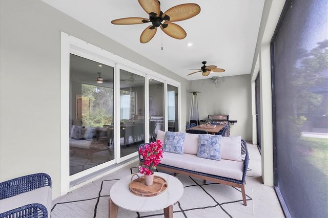 13709 STANSIL AVENUE, Odessa, FL 33556