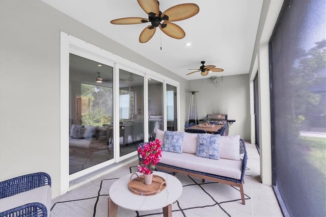 13709 STANSIL AVENUE, Odessa, FL 33556