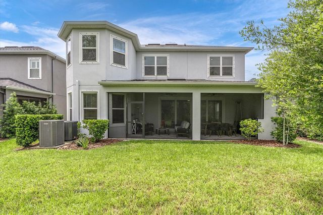 13709 STANSIL AVENUE, Odessa, FL 33556