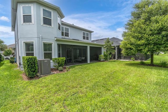13709 STANSIL AVENUE, Odessa, FL 33556