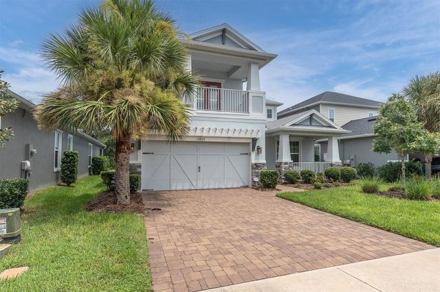 13709 STANSIL AVENUE, Odessa, FL 33556
