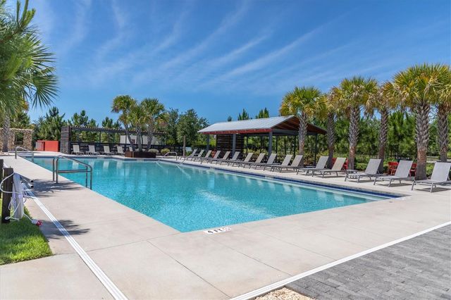 13709 STANSIL AVENUE, Odessa, FL 33556