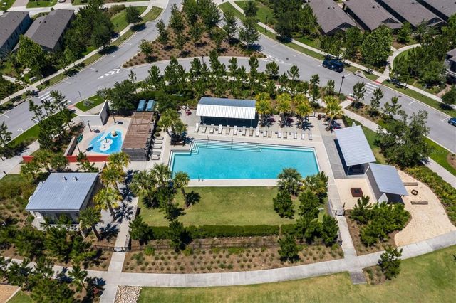 13709 STANSIL AVENUE, Odessa, FL 33556
